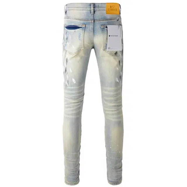 M17 STUDIO PUvibecleanfit