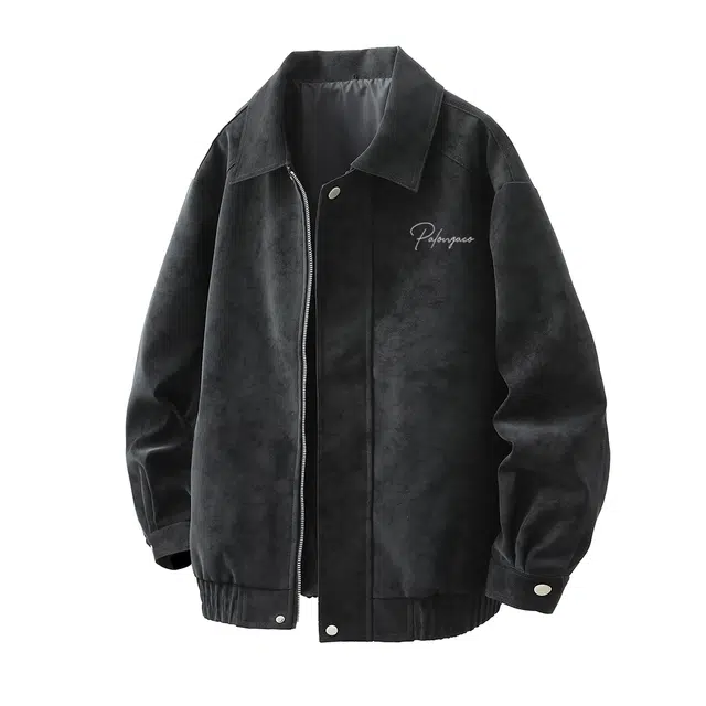 PAL ONGACO Logooversize