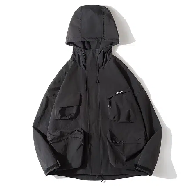 LIN MYKING cityboycleanfit