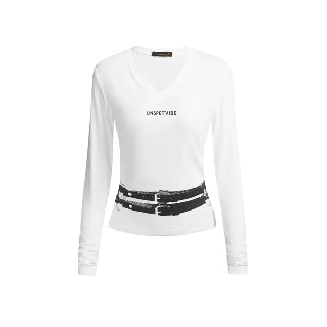 Ant Studio V T