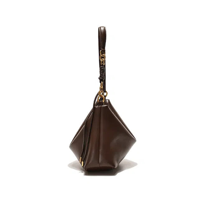 hobo PU