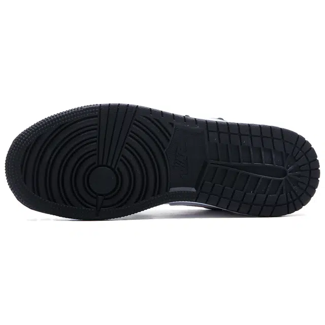 Jordan Air Jordan 1 RR