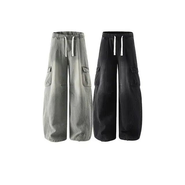 Ronn Shop