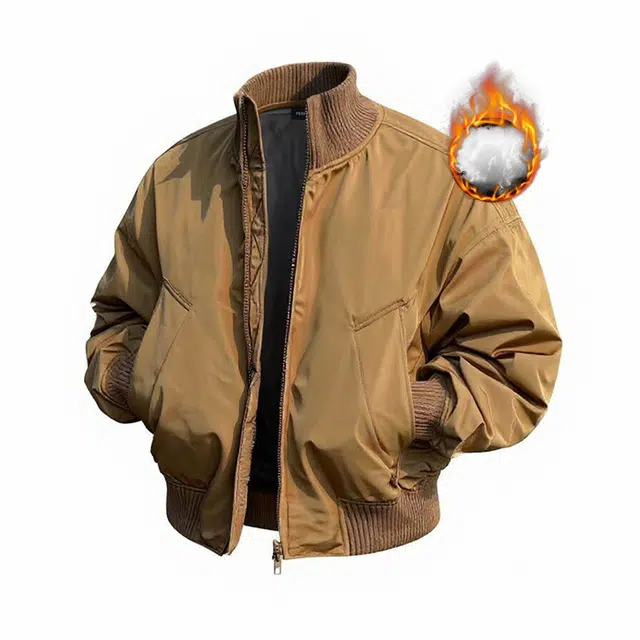 PERK EGLE cleanfit