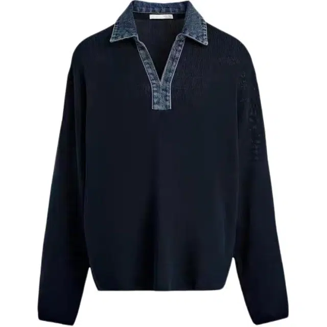 ZARA Polo