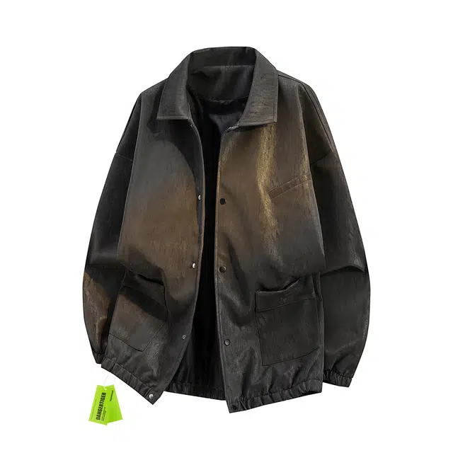 DANGERTIGER 5XL220PU