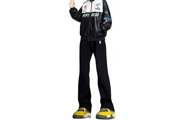 ZOTRANS cleanfit