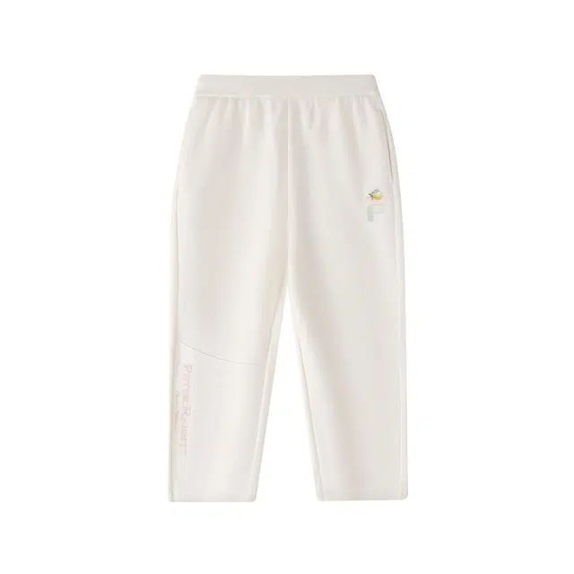 FILA KIDS FW25 PETER RABBIT