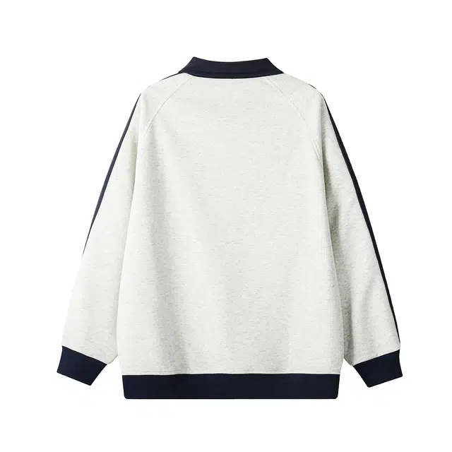 YKYB cleanfit
