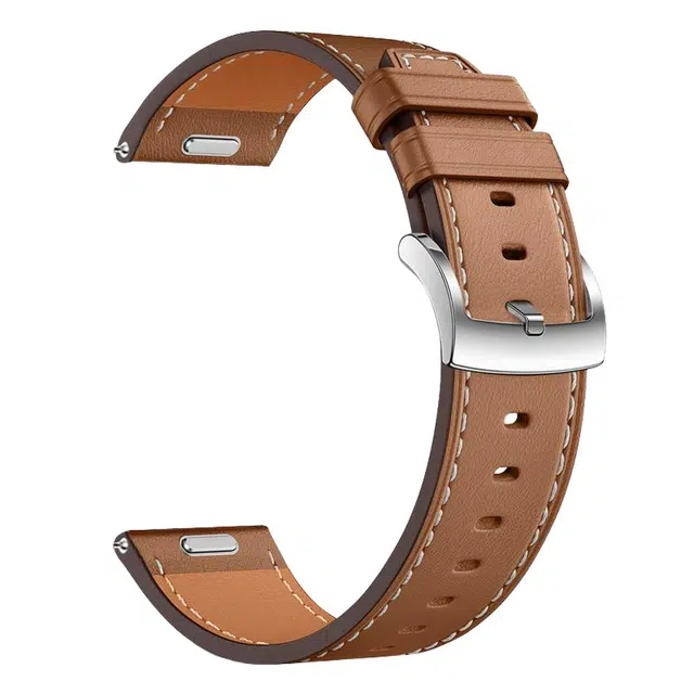 ZS 214mm 46mm GT6GT5GT4WATCH543buds pro