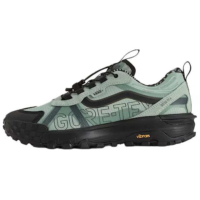Vans Crosspath XC XC Gore-Tex