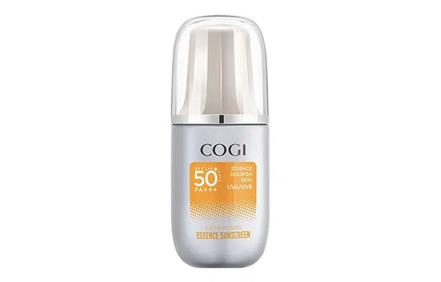 spf50+PA++ 50g*2