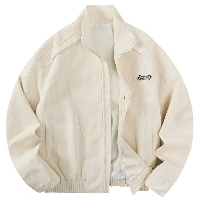 SANTASTIC cleanfitboxy