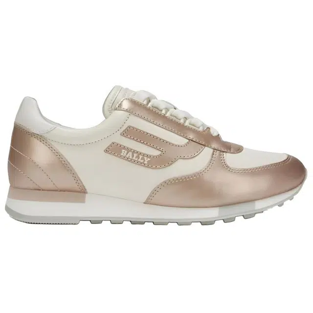 BALLY Gavinia-F