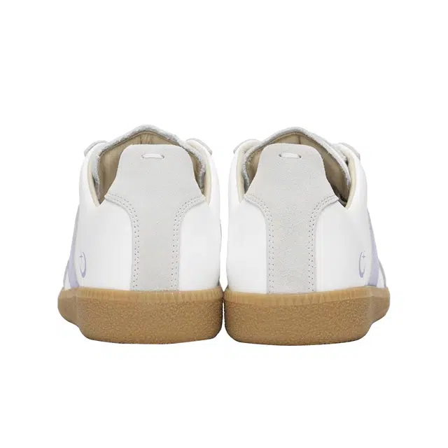 Maison Margiela Replica