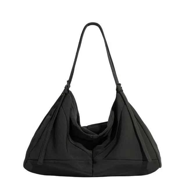 Younger Song Tote