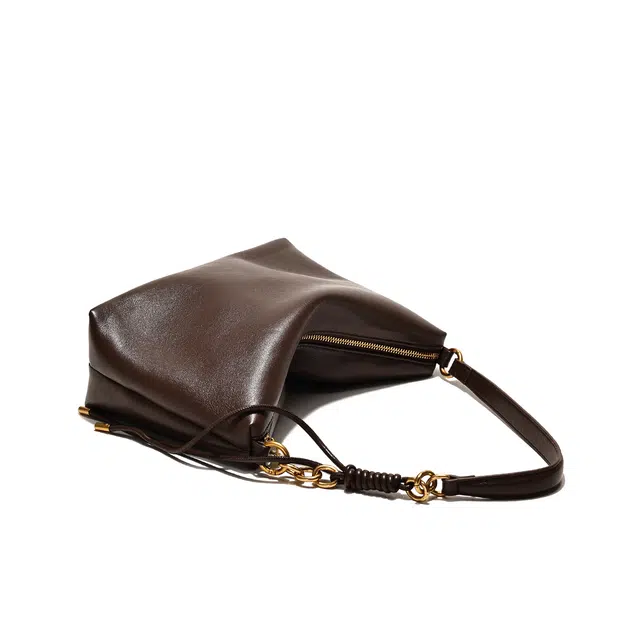 hobo PU