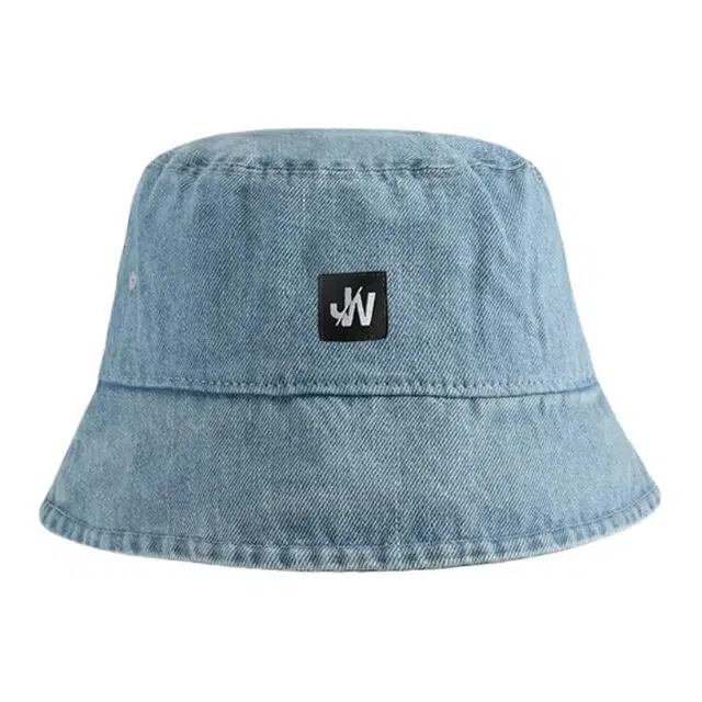 JEANSWEST