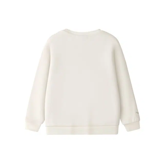 FILA KIDS FW25 PETER RABBIT