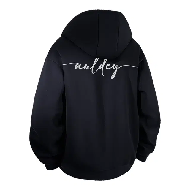AULDEY Logo