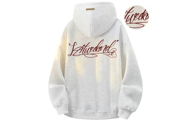 LA'T.WEEKEND 360G Logocleanfit