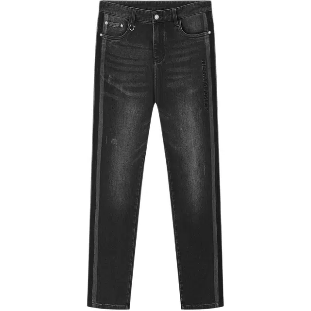 DEGAIA FW25