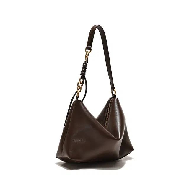 hobo PU