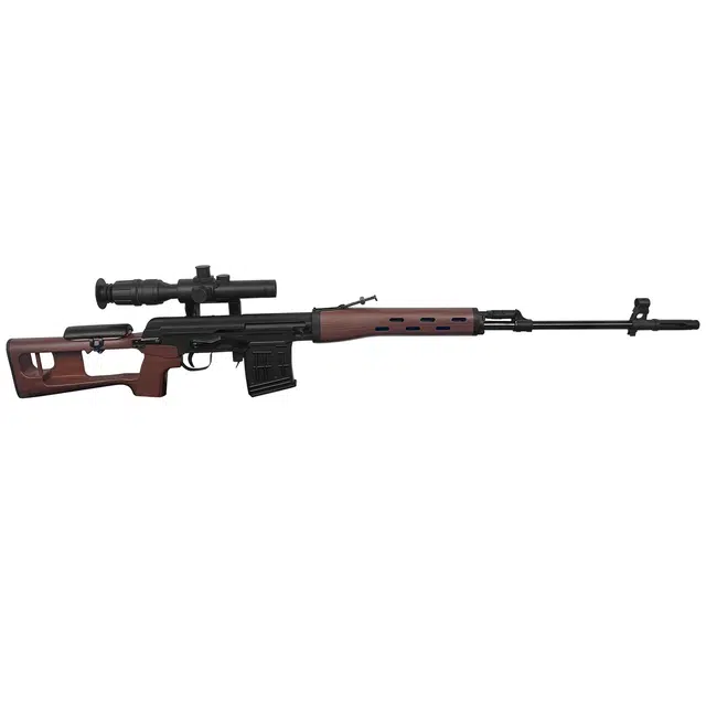 SVD