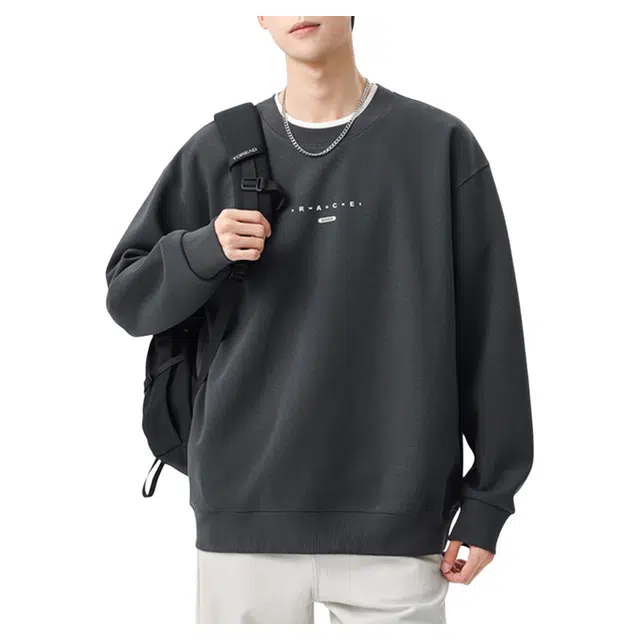 O THREE PARK 320g