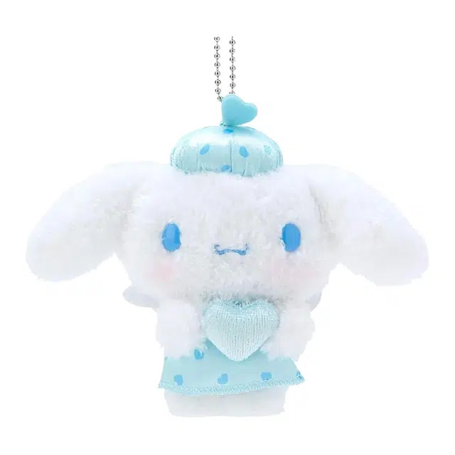 Sanrio