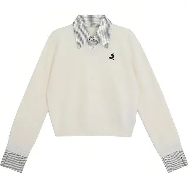 SECFLY OFFICIAL polo