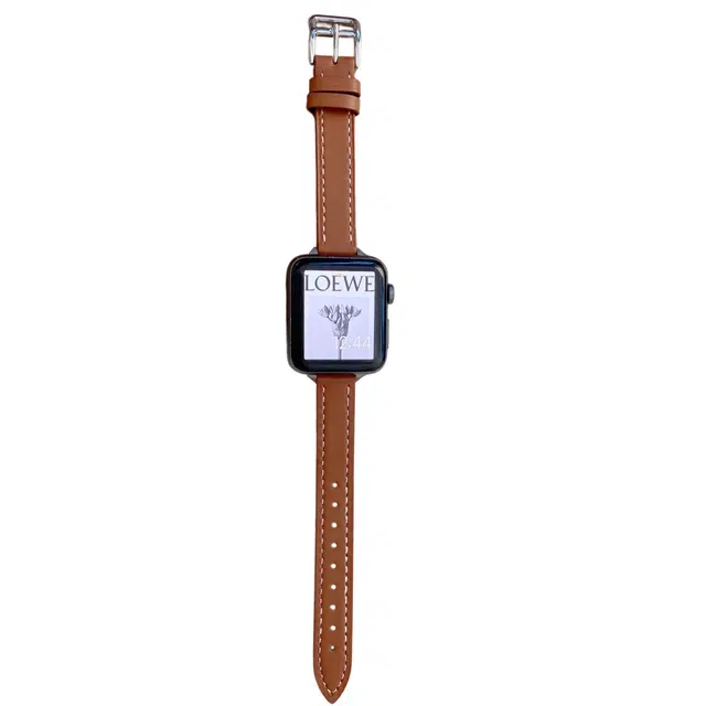 iwatchs11s10s9s6applewatch87se3