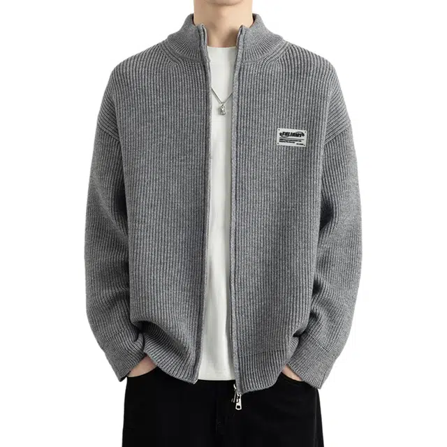 FALIAMS cleanfit