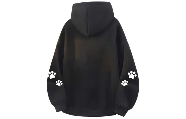 LA'T.WEEKEND 360g Logocleanfit