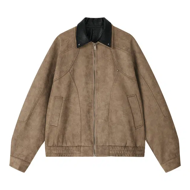 Lee Cooper PU