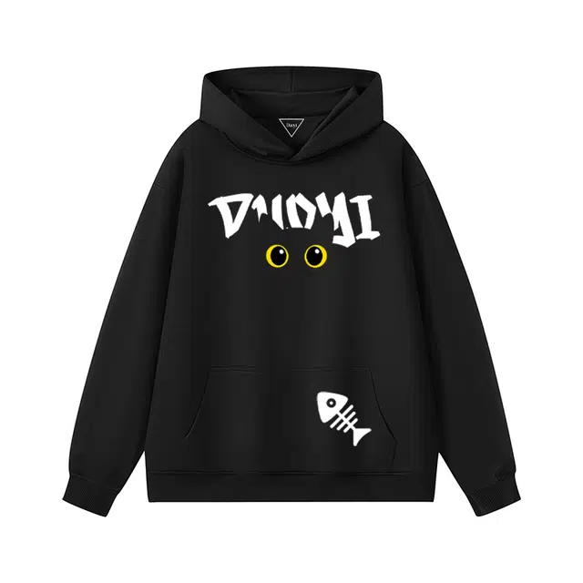 Duoyi
