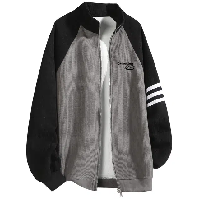 WARNING LIGHT logoins