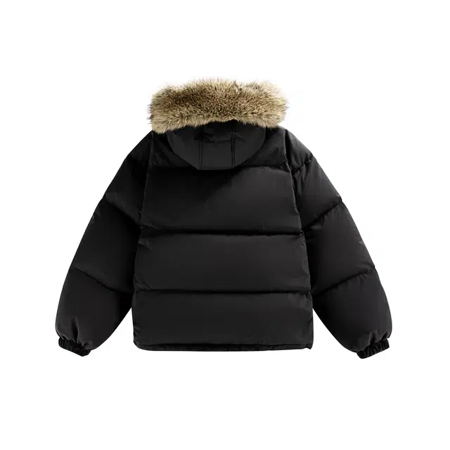 Automobili Lamborghini