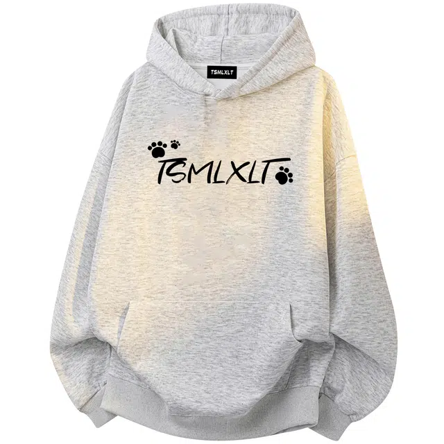 TSMLXLT