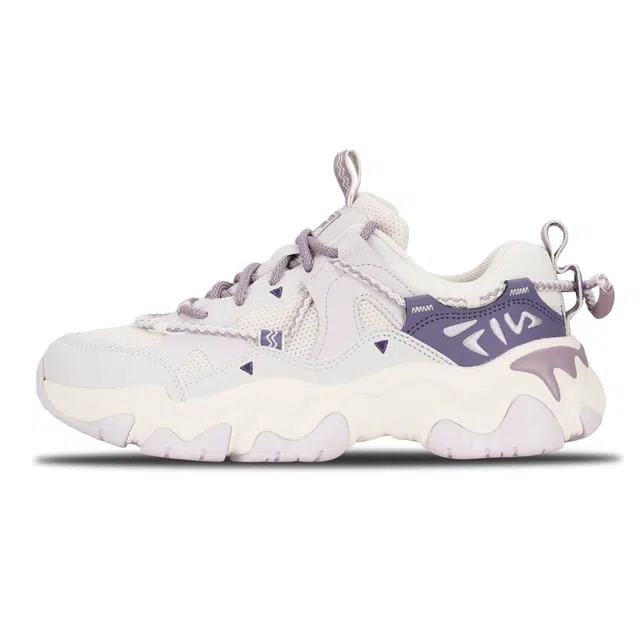 FILA FLUID 5