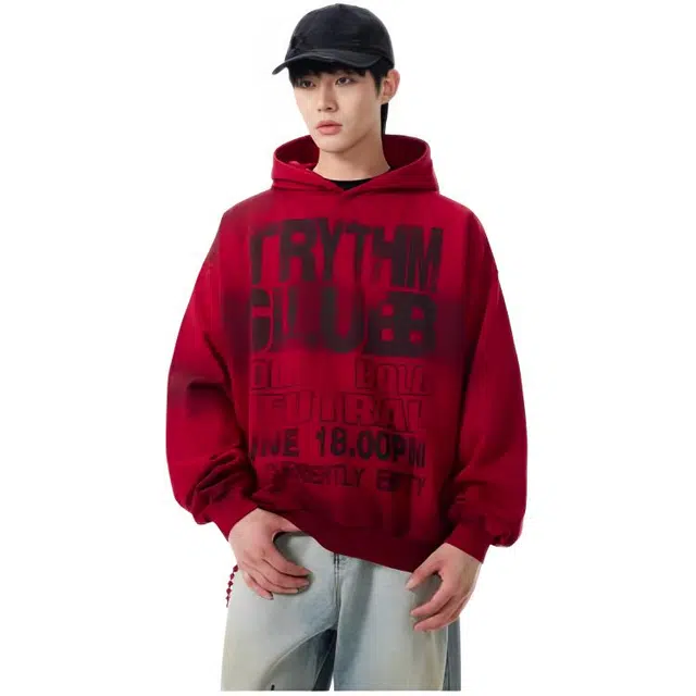 LH HOMME