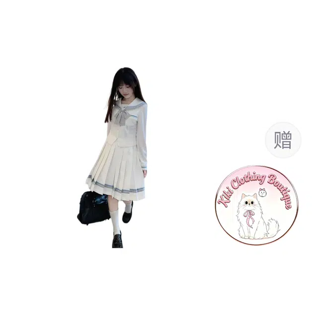 Kiki Clothing Boutique