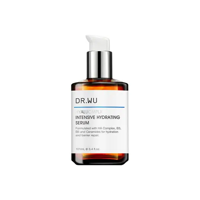 DR.WU 101ml