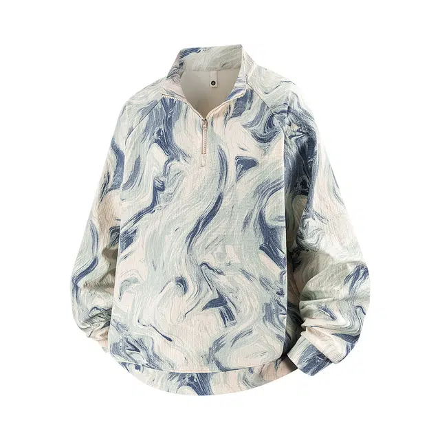 PASOK oversize