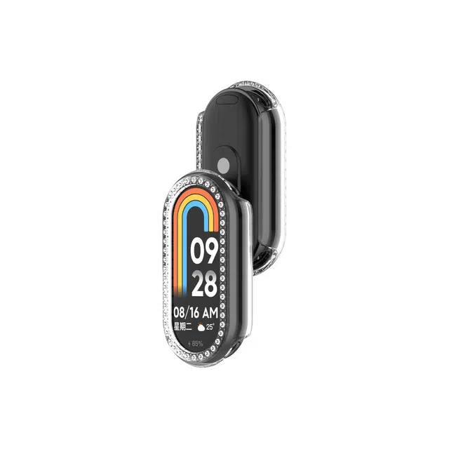 Biocirca PC Xiaomi10NFC