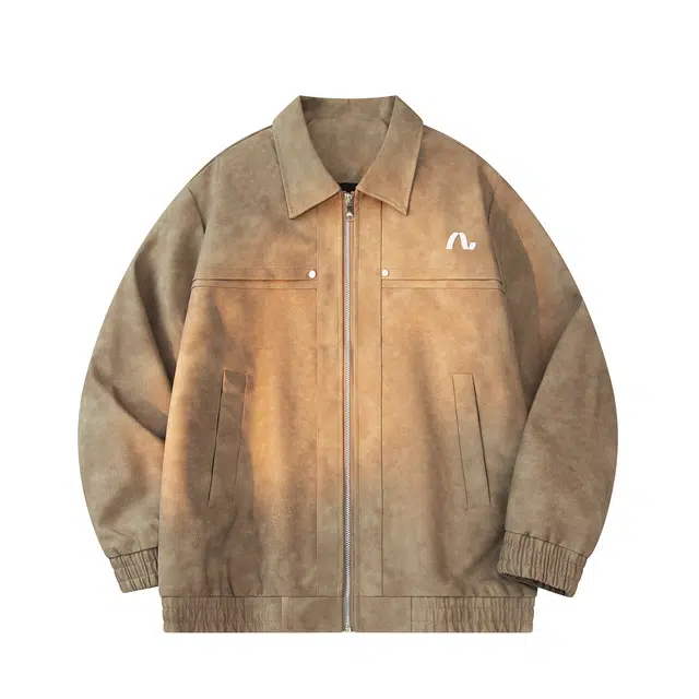 A.B.X PUcleanfit