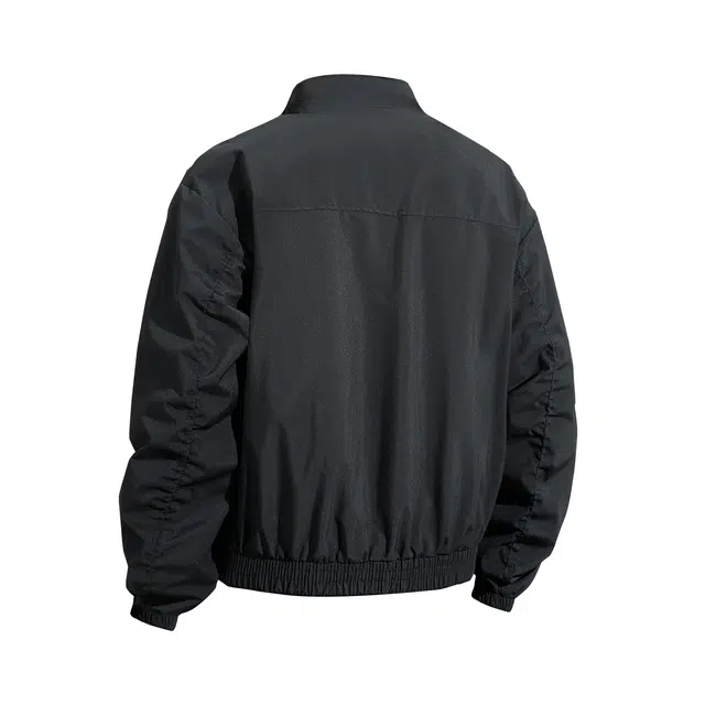 Menblero cleanfitbomber