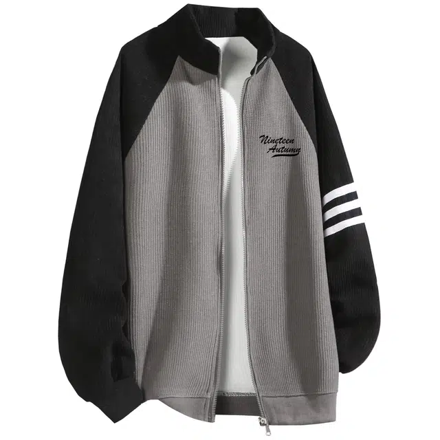 NINETEEN AUTUMN logoins