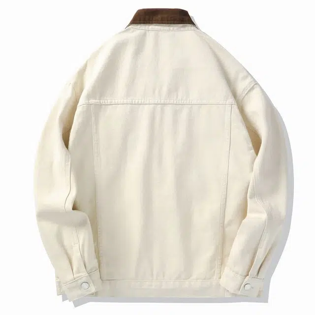 OJEITO cleanfit