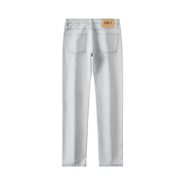 KM Clean Fit